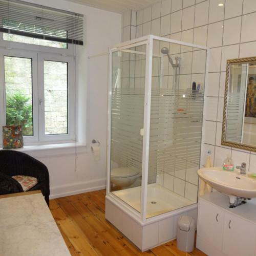 Ferienwohnung Appolonia Neustadt an der Weinstraße Exterior foto